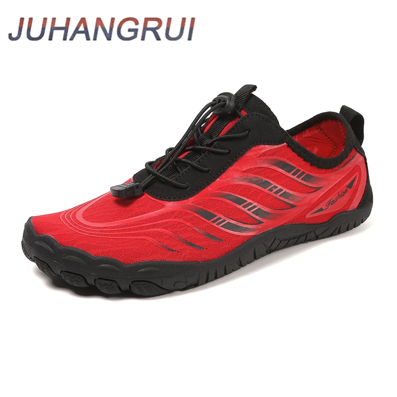 Hiking Barefoot Shoes for Wome - Women'S Shoes Vibram review and price