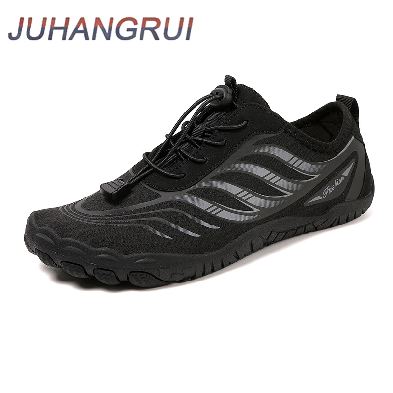 Hiking Barefoot Shoes for Wome - Women'S Shoes Vibram review and price