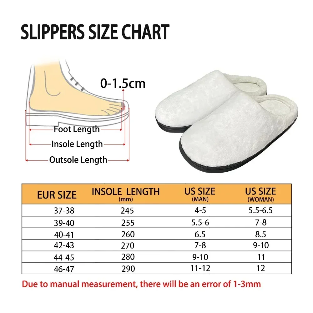 Simon Logo Pattern Bunny Carto - Women Shoes Logo review and price