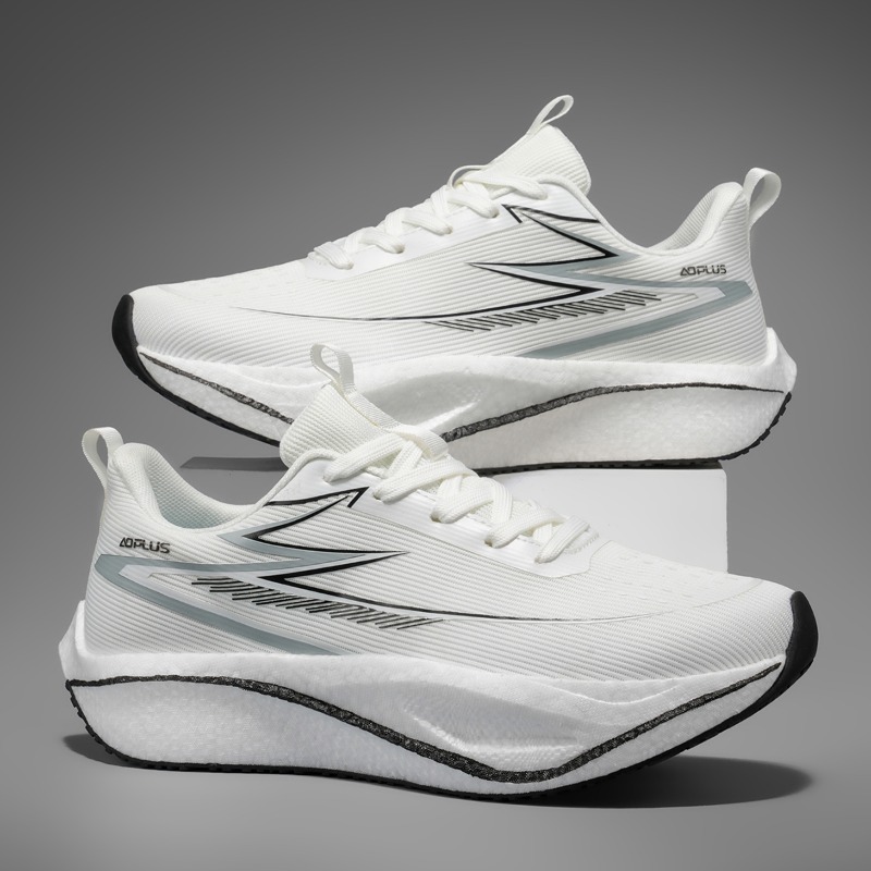 2026 NEW Men Sports Running Sh - Women'S Shoes Vibram review and price