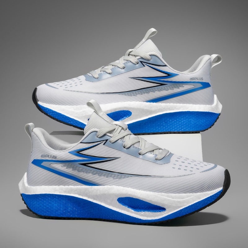 2026 NEW Men Sports Running Sh - Women'S Shoes Vibram review and price