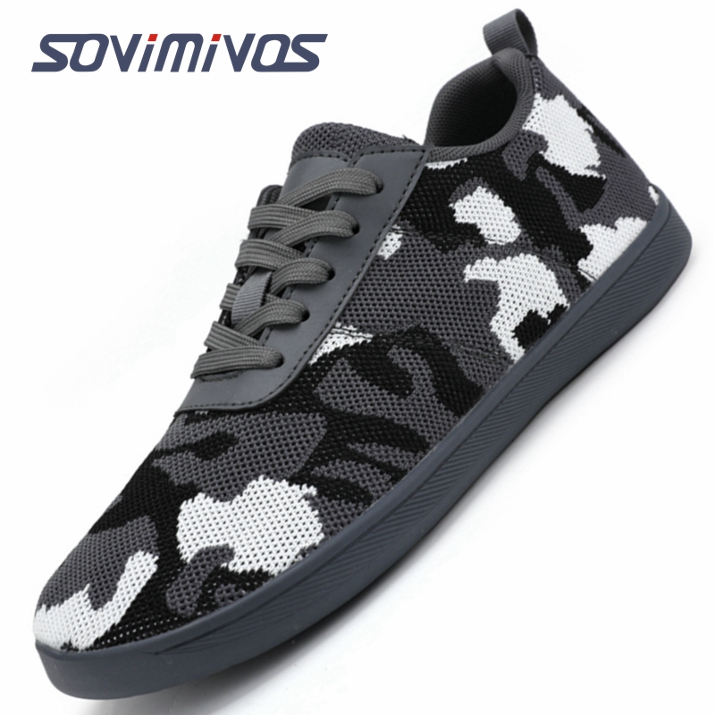 Mens Barefoot Shoes Zero Drop  - Women'S Shoes Vibram review and price