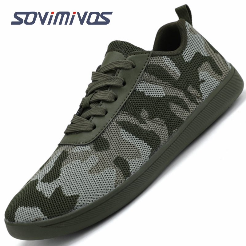 Mens Barefoot Shoes Zero Drop  - Women'S Shoes Vibram review and price