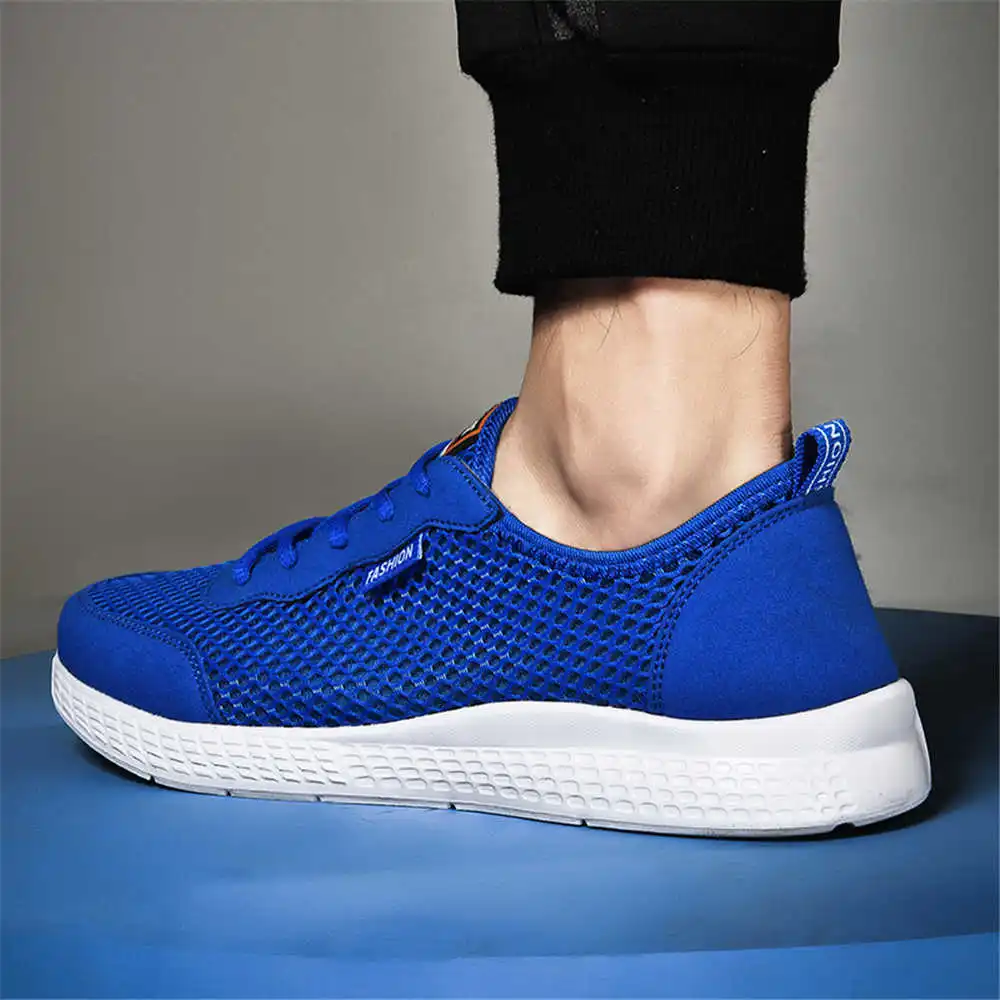 35-46 Breathable Light Blue Sn - Women Shoes Made In Italy review and price
