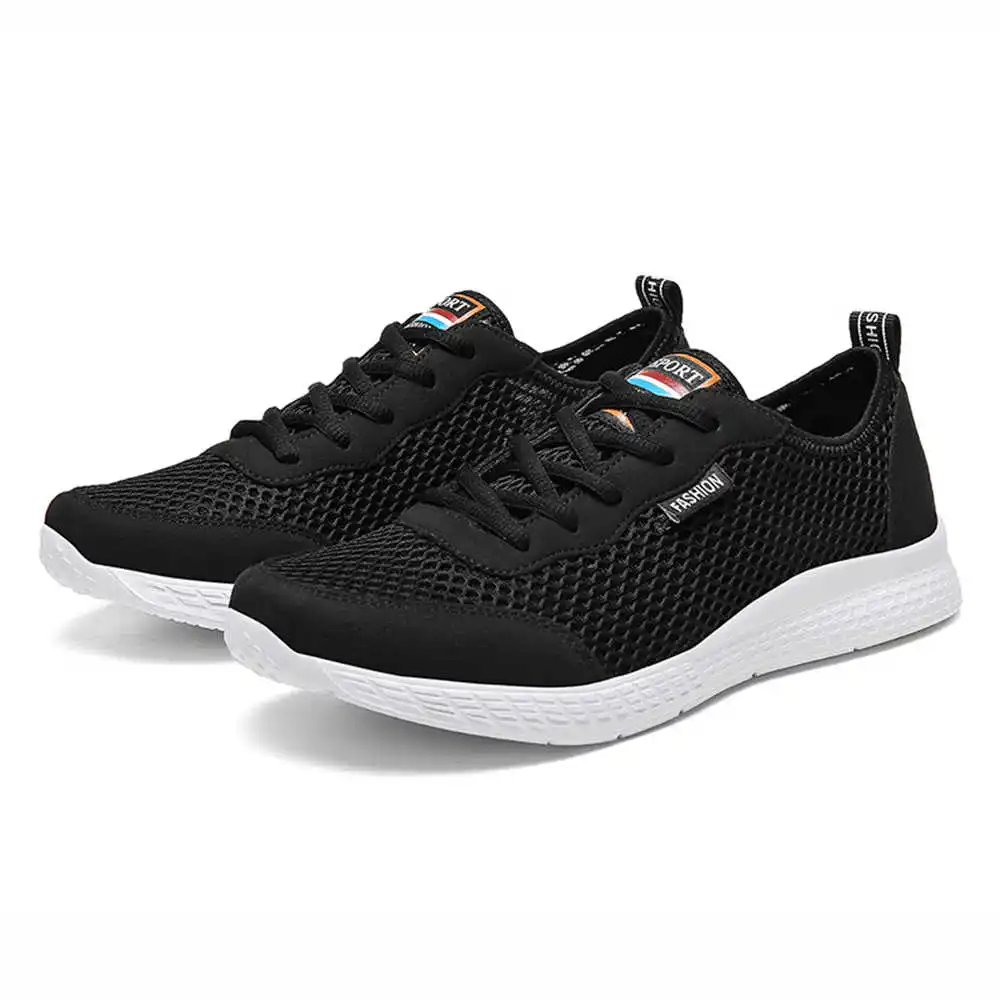 35-46 Breathable Light Blue Sn - Women Shoes Made In Italy review and price